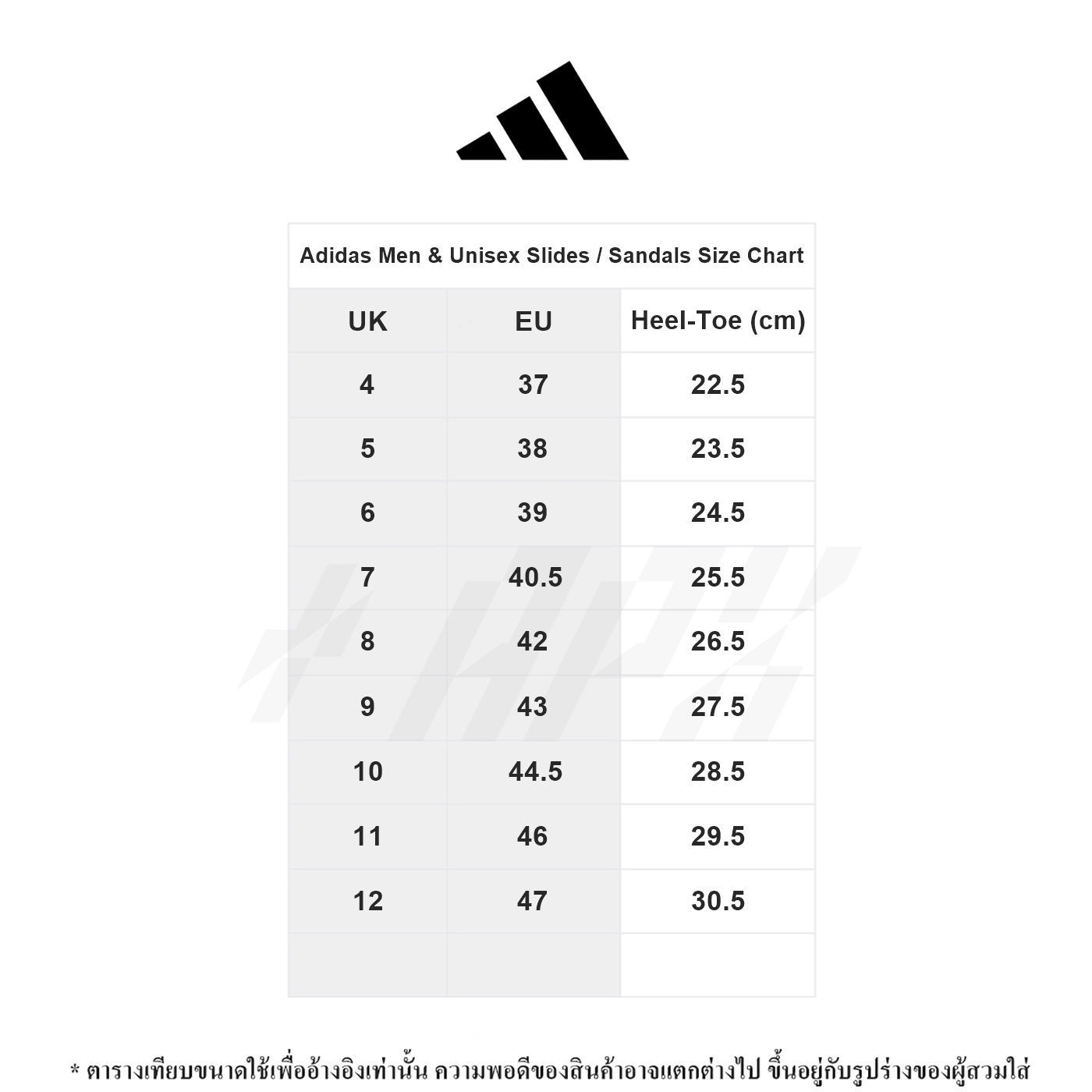Adidas รองเท้าแตะ Adilette Comfort Slides (5สี) | Shopee Thailand