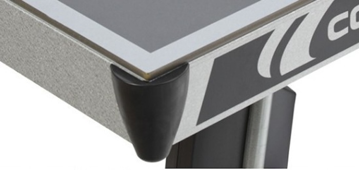 Cornilleau โต๊ะปิงปองเอาท์ดอร์ กันน้ำ รุ่น 510 Pro Outdoor Ping Pong ...