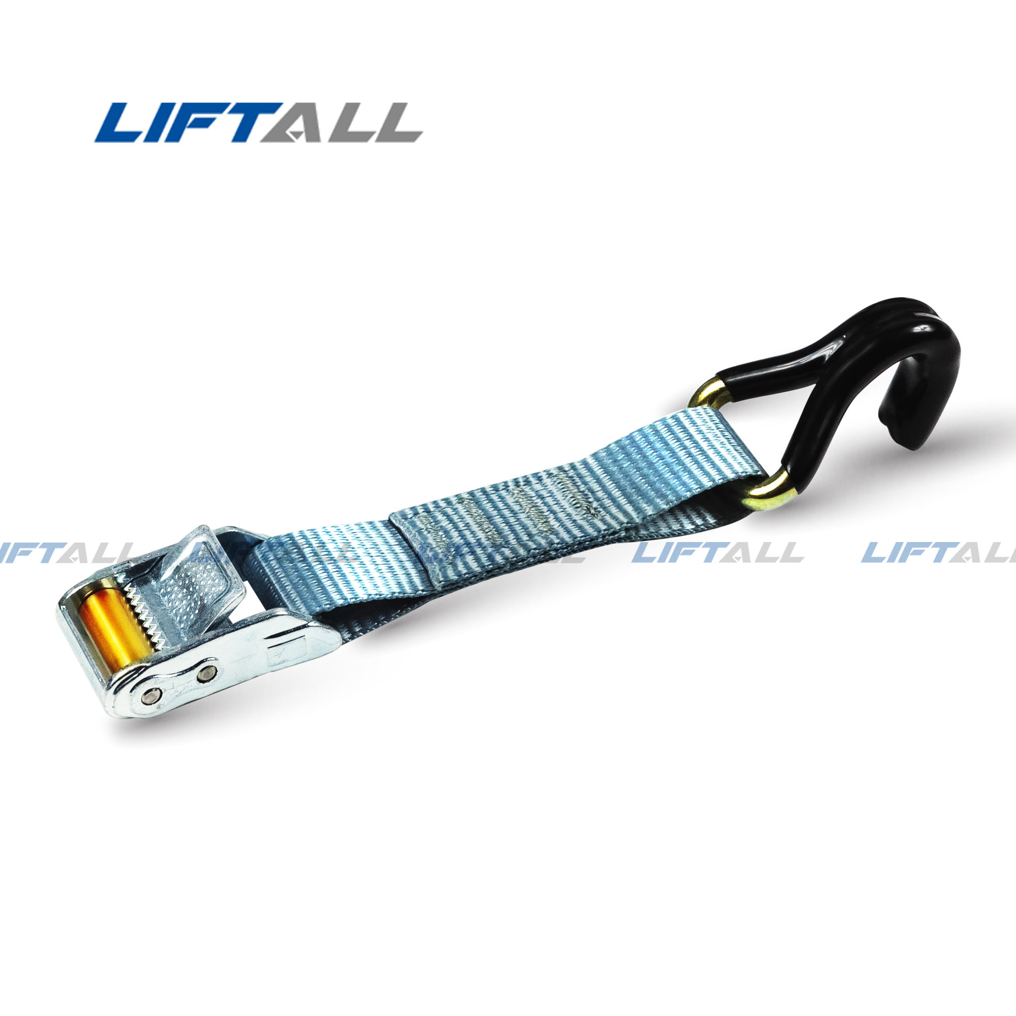 Premium JR Steer Riding Rope for Ultimate Control main image 1