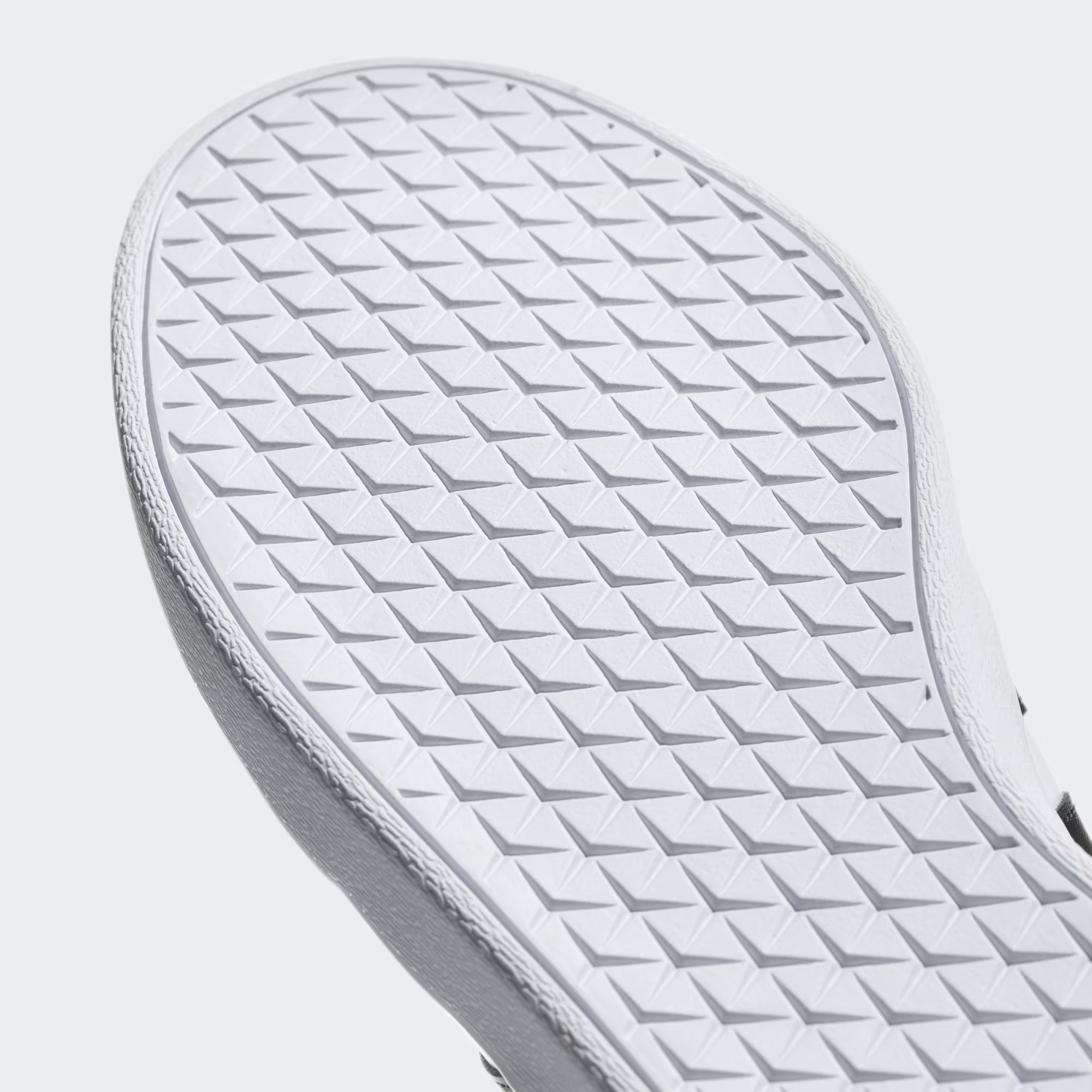 Adidas รองเท้าผ้าใบผู้ชาย VL Court 2.0 | Cloud White/Core Black/Core ...