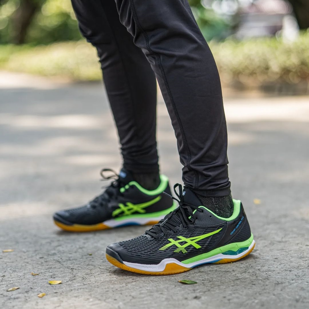 Ff Asics Gel Control COURT CONTROL™ FF