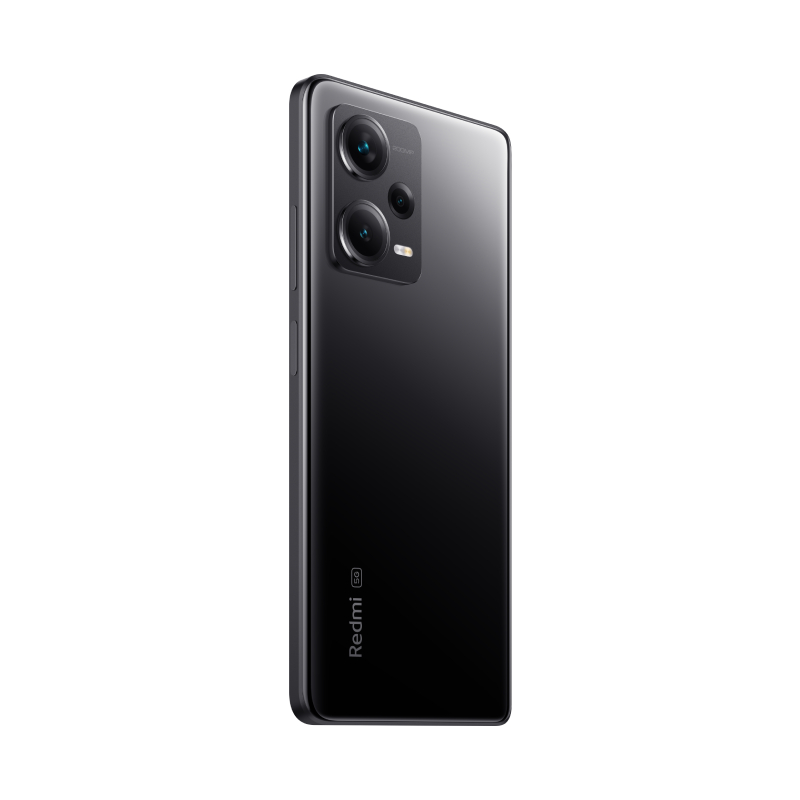 (รับประกันศูนย์ไทย 1 ปี) Xiaomi Redmi Note 12 Pro+ NOTE 12 Plus 5G 8GB ...