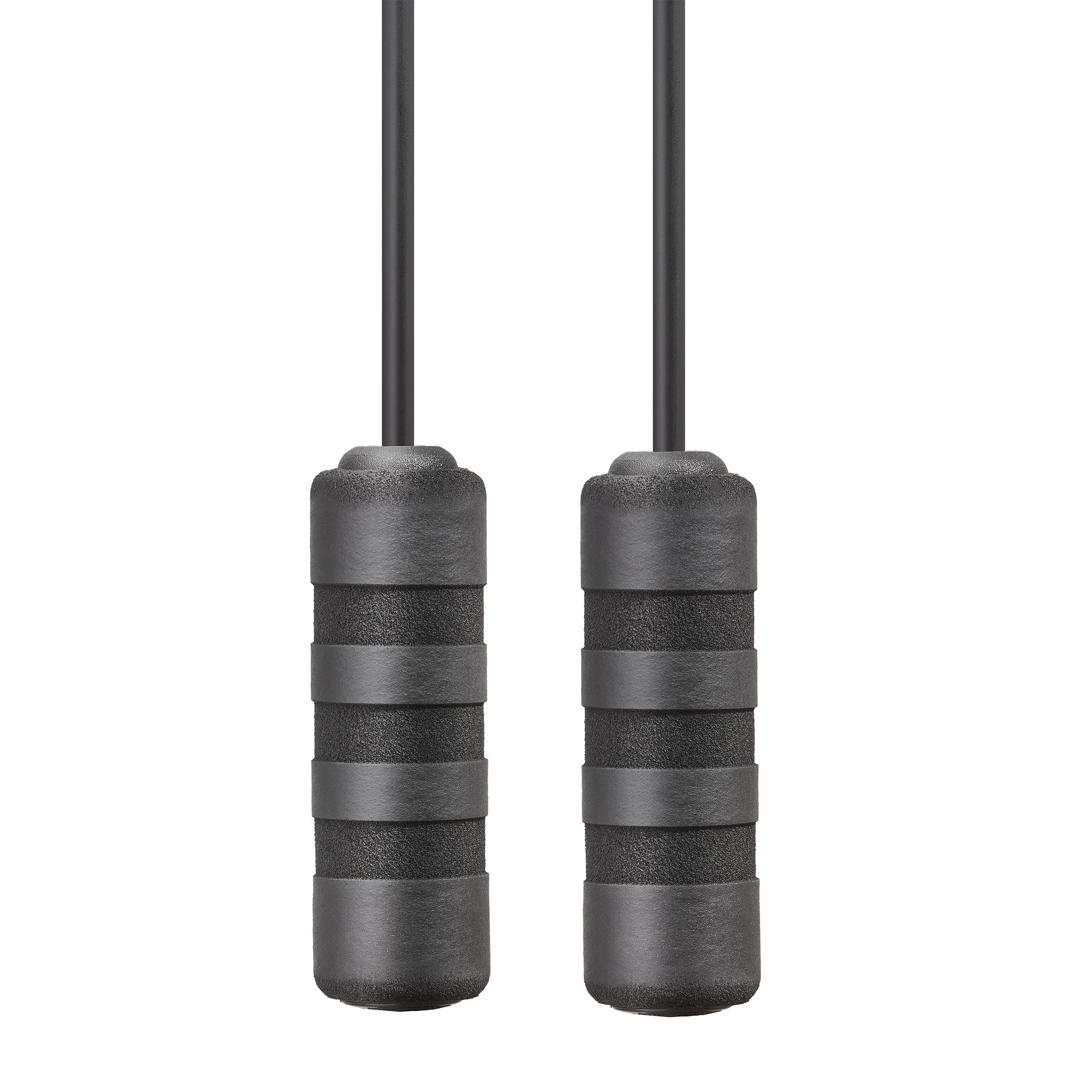 Adidas เชือกกระโดด Speed Rope (Speed Rope) | Shopee Thailand