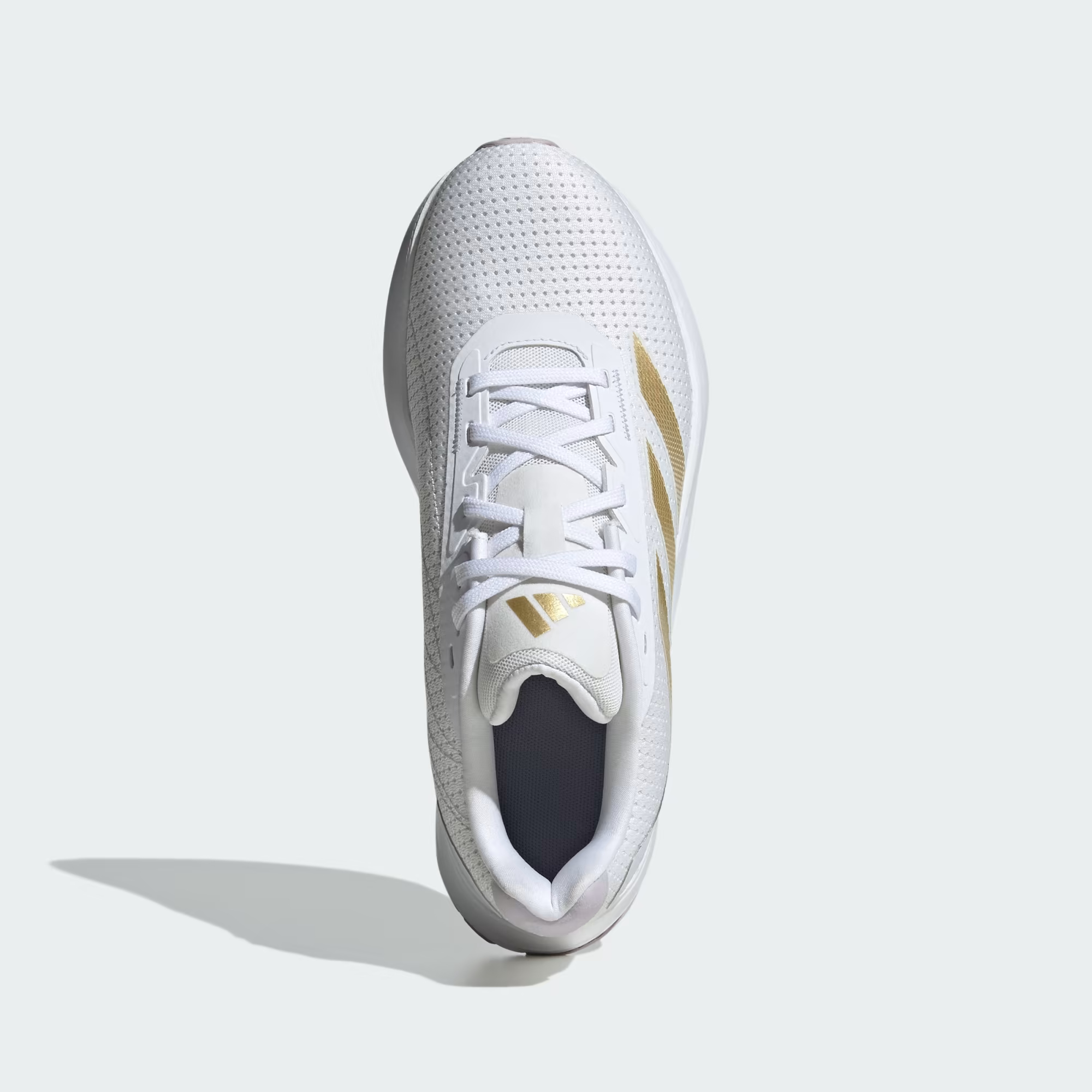 Adidas รองเท้าวิ่งผู้หญิง Duramo SL (2สี) | Shopee Thailand
