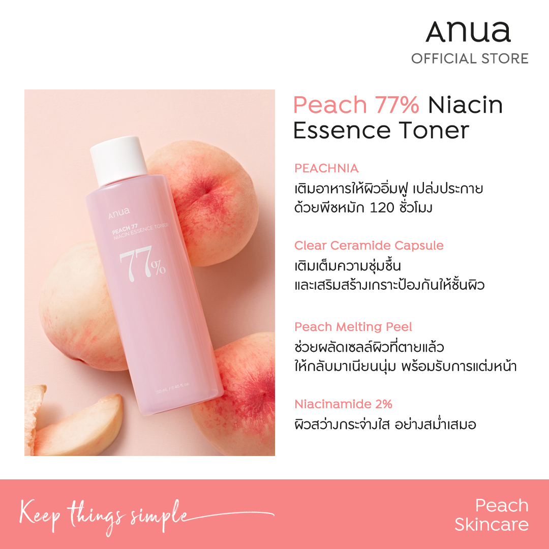 รายละเอียดสินค้า
