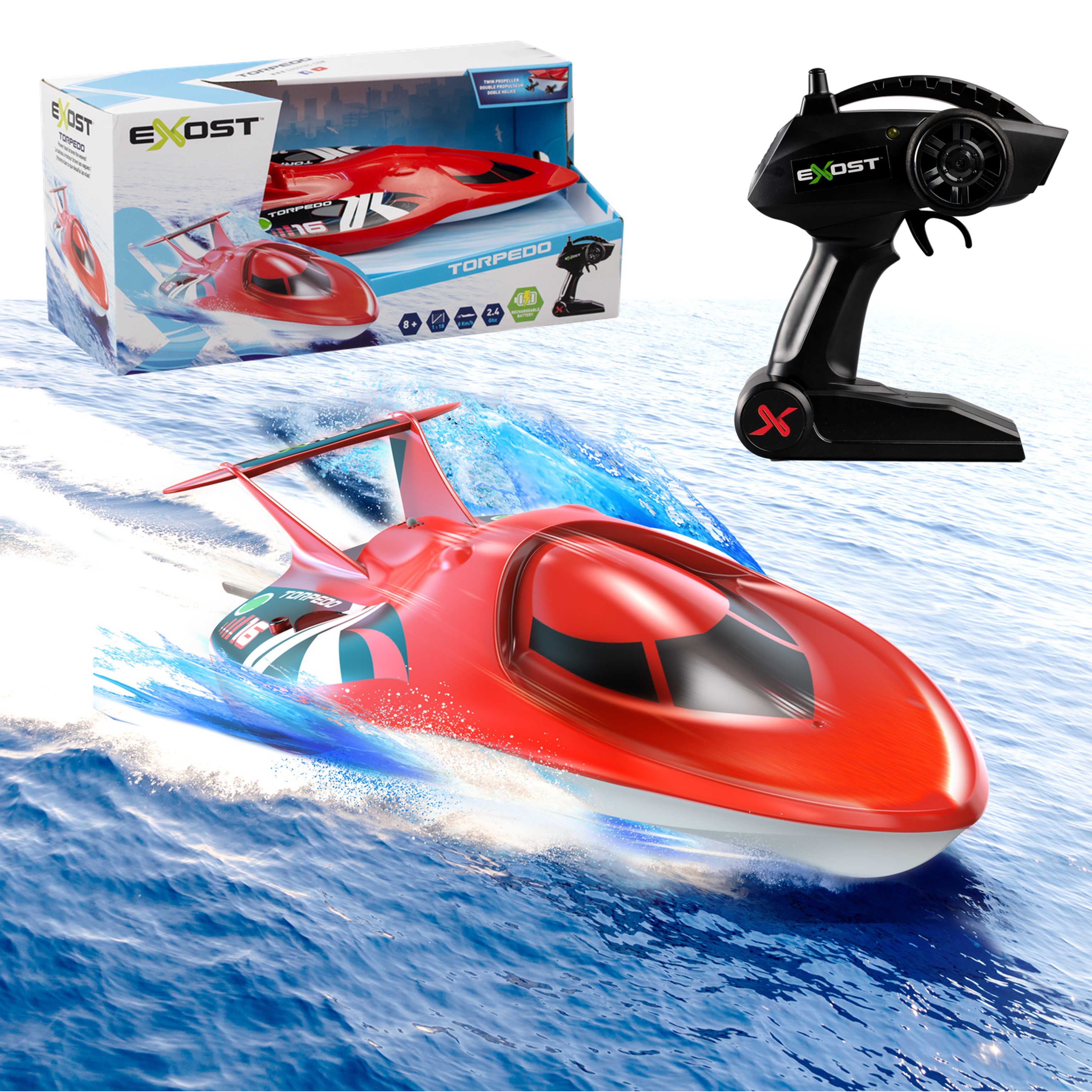 TRINTY Mercury トリニティ マーキュリー 絶版レア KTM Amazon.co.jp: TRINITY Mercury トリニティ マーキュリー 絶版