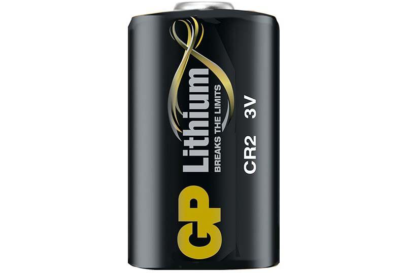 High-Quality Watch Battery CR-277CRGB2 main image 0