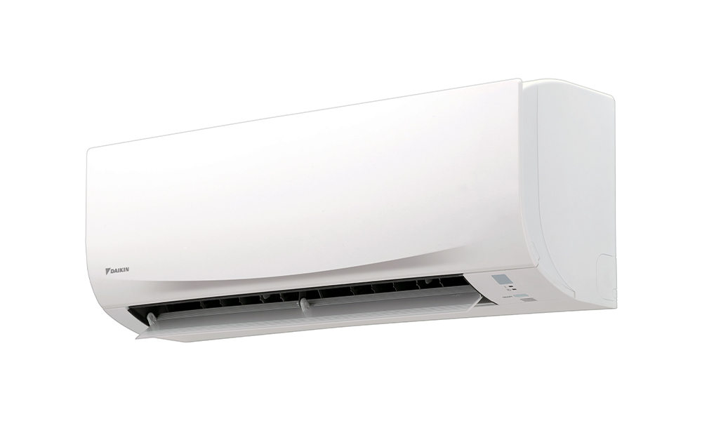 Daikin แอร์ไดกิ้น NON-INVERTER (FTM Series) 9000-18000 BTU