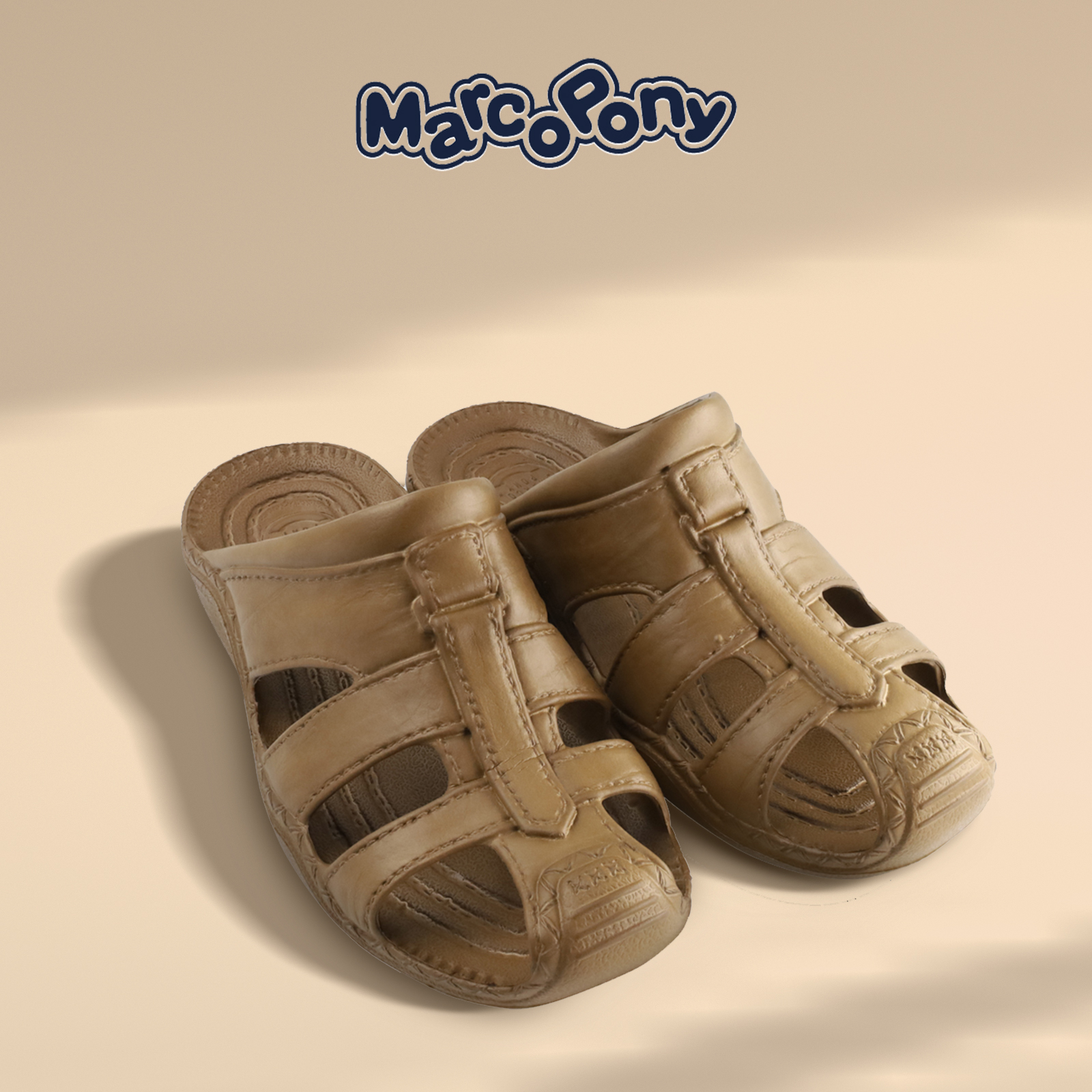 Pony shoes 219 deals
