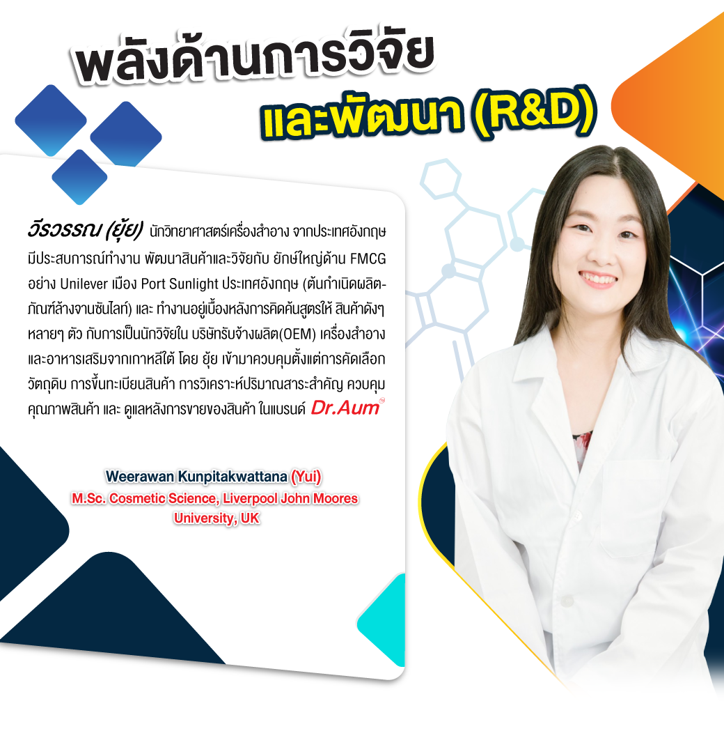 Dr.Aum ผงคาเคา พรีเมี่ยม (Premium Cacao Powder) ขนาด 200 กรัม จากสวิตเซอร์แลนด์ เนเธอร์แลนด์