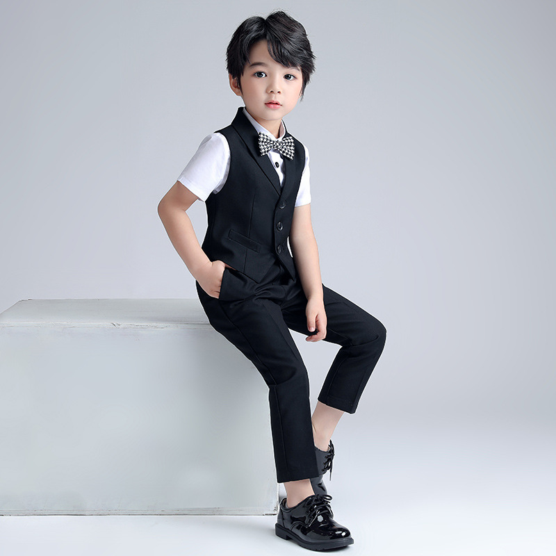 graduation dress for boys Graduation Picture Graduation Dress Boys Boy Graduation Outfit