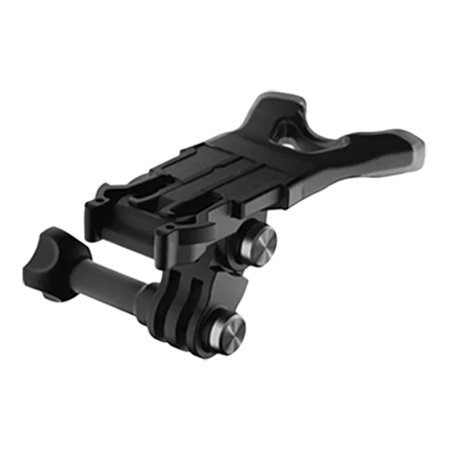 GoPro Hero 12 Hike Set กล้องโกโปร | Shopee Thailand