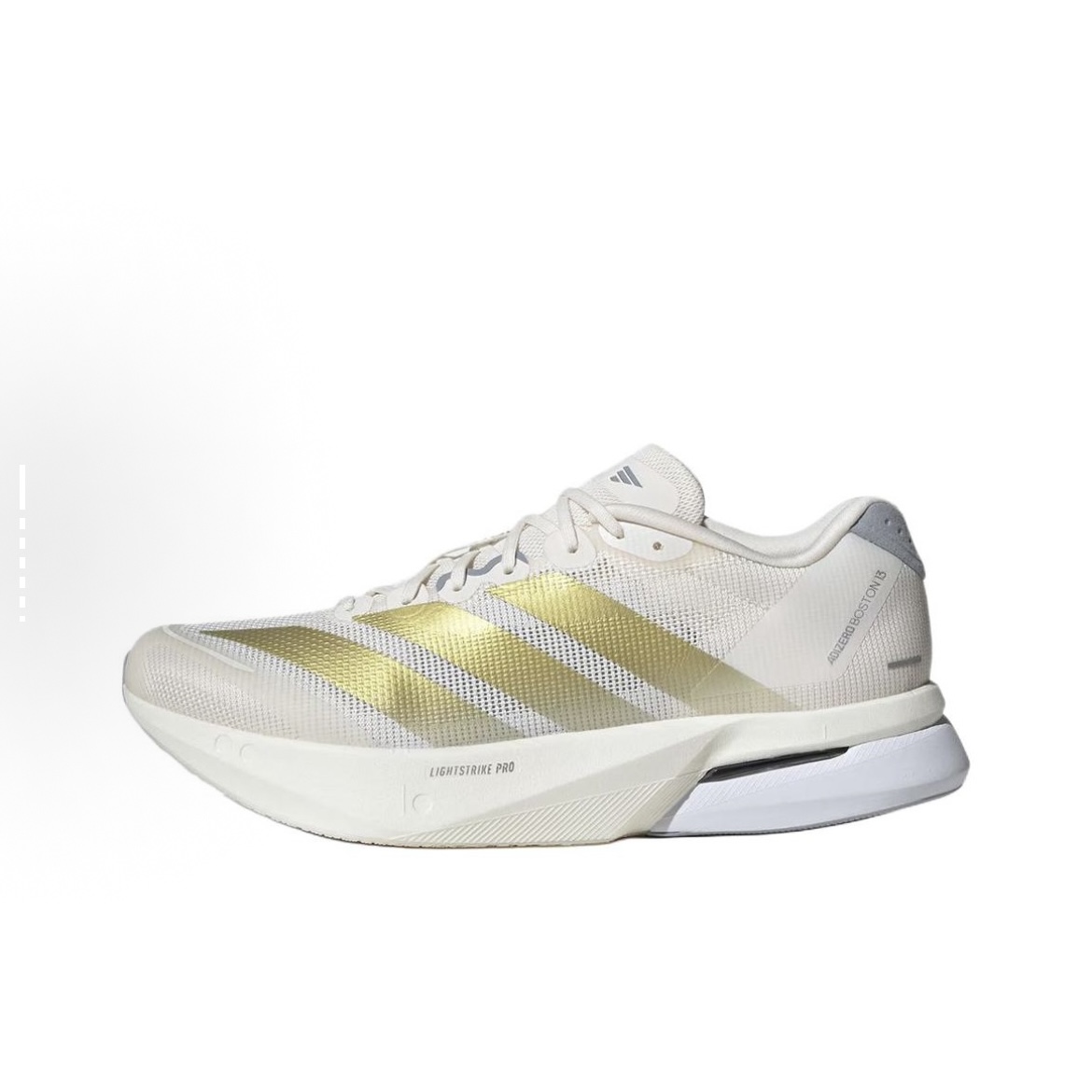 （ของแท้100% ）Adidas Adizero Boston 13 JR4791/JS4939/JS4938/JS4932 ...