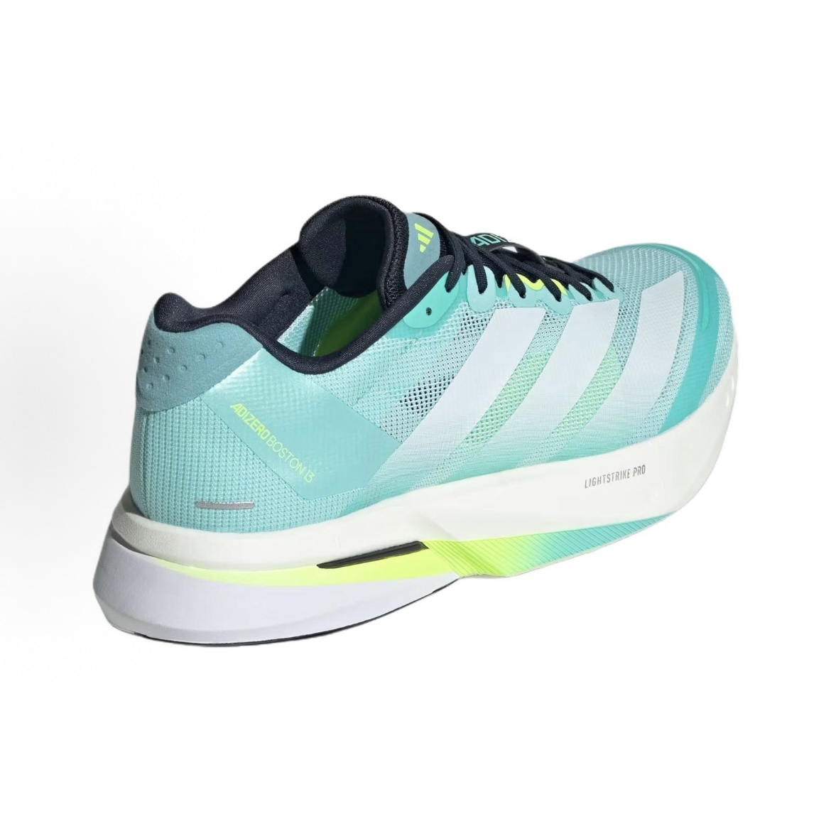 （ของแท้100% ）Adidas Adizero Boston 13 JR4791/JS4939/JS4938/JS4932 ...
