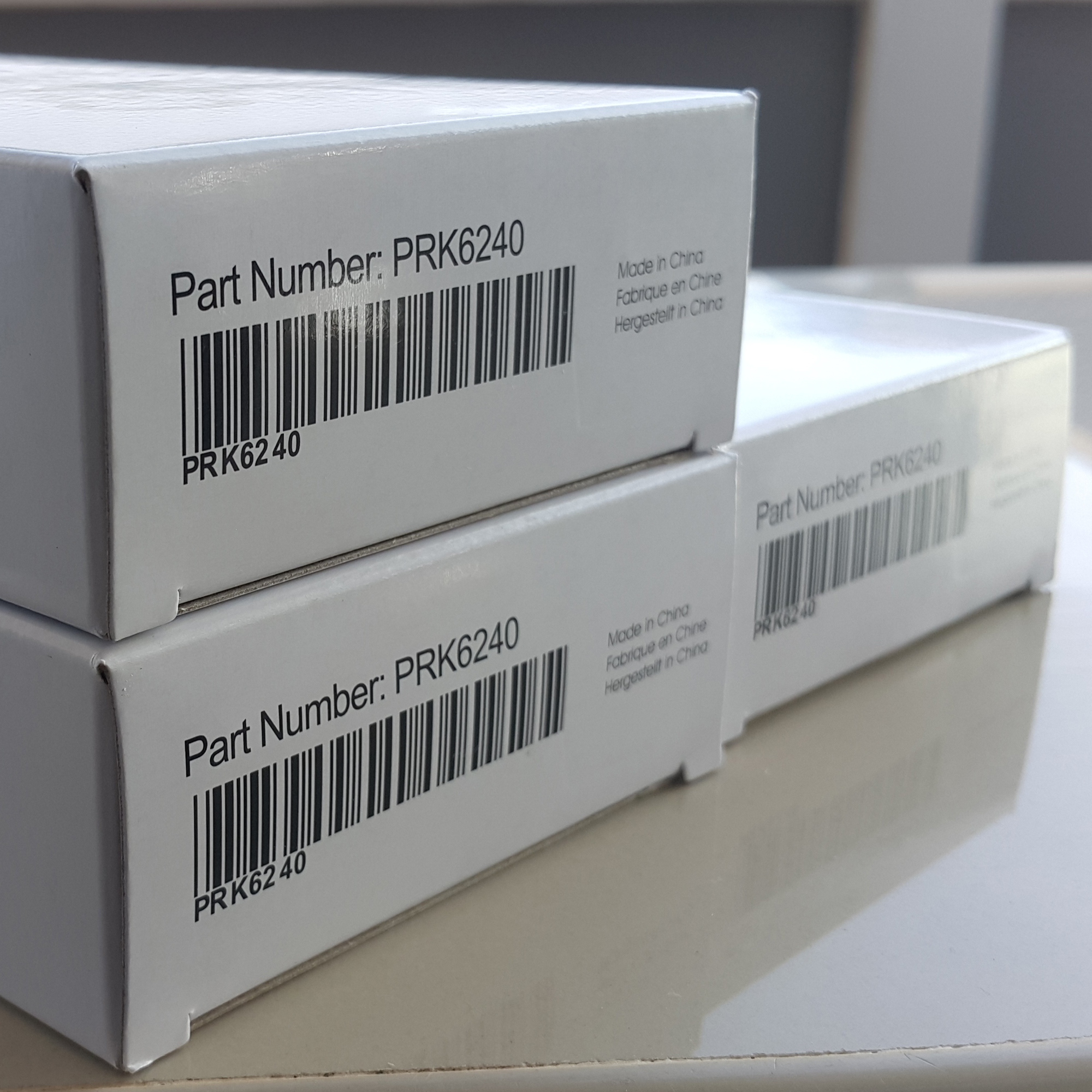 Compuprint หมึกพิมพ์คอมพิวปริ้น ริบบอนแท้ หมึกพิมพ์แท้ สำหรับเครื่อง ...