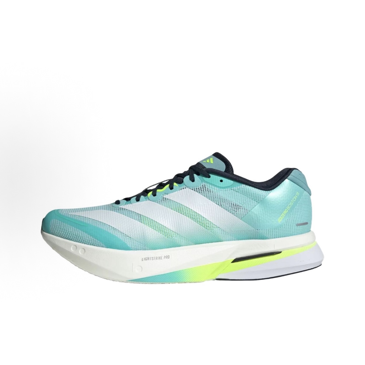 （ของแท้100% ）Adidas Adizero Boston 13 JR4791/JS4939/JS4938/JS4932 ...