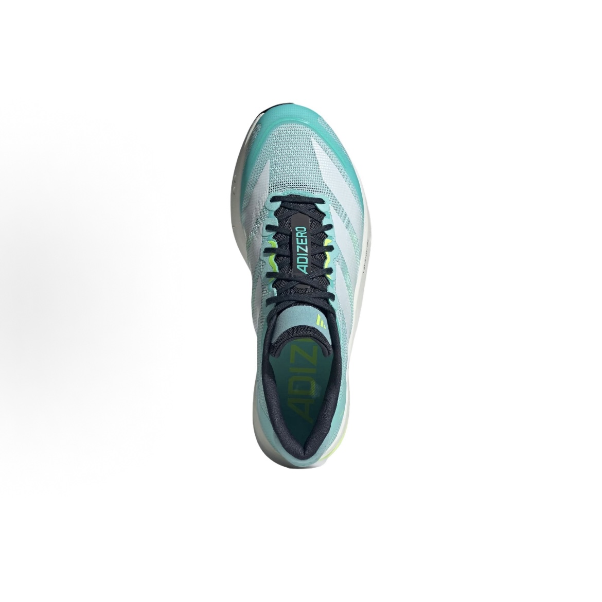 （ของแท้100% ）Adidas Adizero Boston 13 JR4791/JS4939/JS4938/JS4932 ...