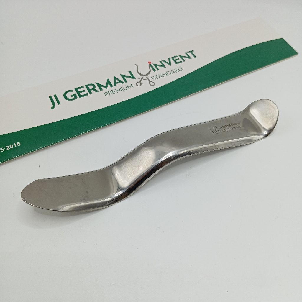 minisota retractor/ Selden retractor | Shopee Thailand