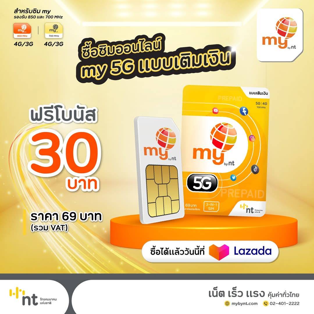 (vip.53)เบอร์สวย หมวดหายาก 7979 ราคาพิเศษ ระบบเติมเงิน ซิมมาย สามารถ ...