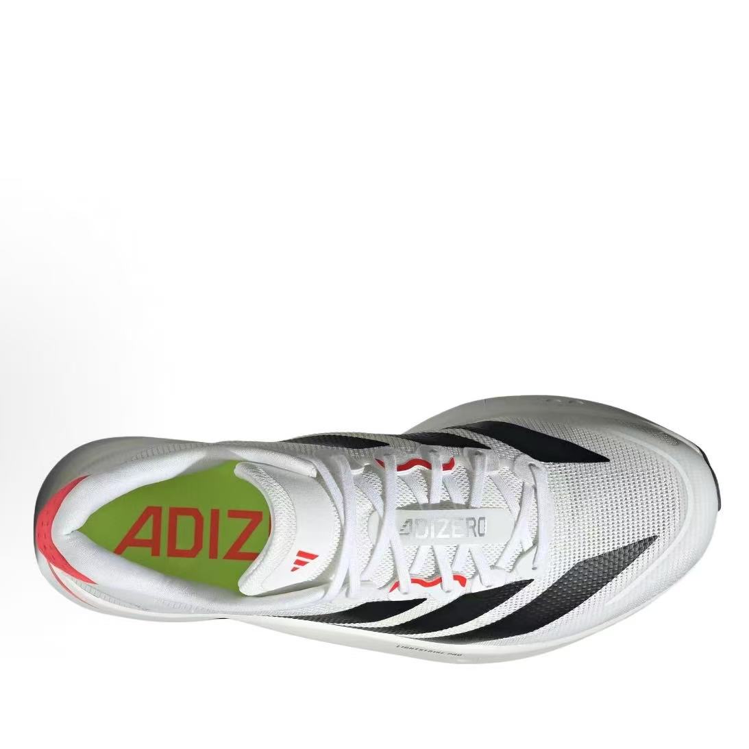 （ของแท้100% ）Adidas Adizero Boston 13 JR4791/JS4939/JS4938/JS4932 ...