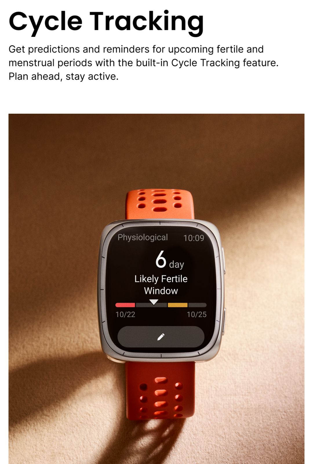 Amazfit Active 2 (Square) 43mm Smartwatch พร้อมระบบGPS 5 ระบบดาวเทียม โหมดกีฬา160+ แบตนาน 19 วัน