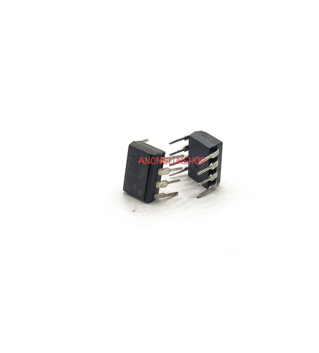 547136_6