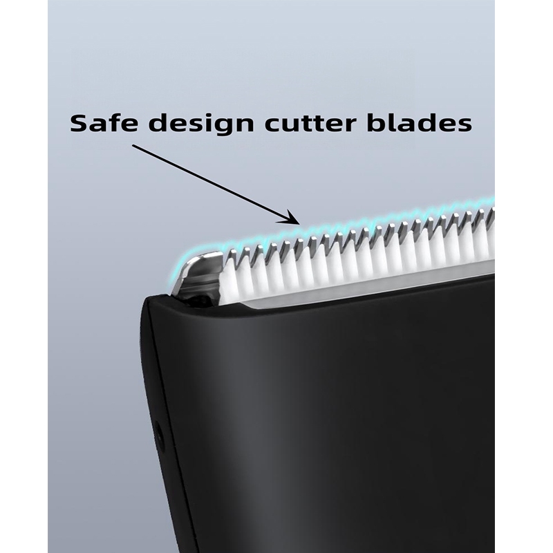 [จัดส่งที่รวดเร็ว COD]KAI Trimmer เครื่องเล็มขนน้องชาย เล็มขน โกนขน ...