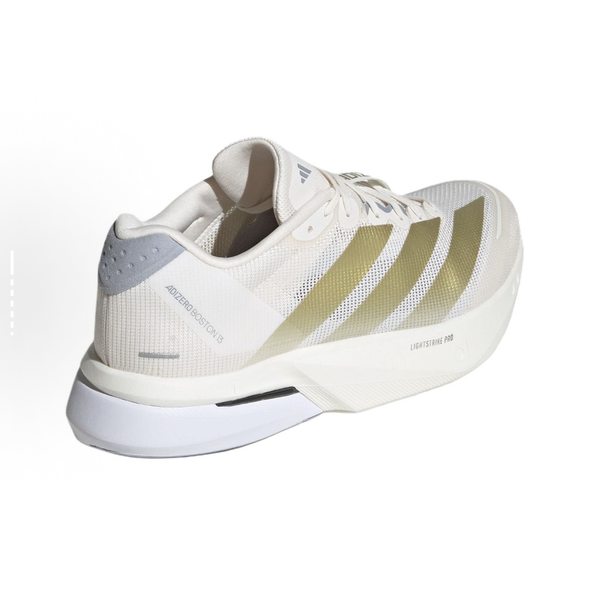 （ของแท้100% ）Adidas Adizero Boston 13 JR4791/JS4939/JS4938/JS4932 ...