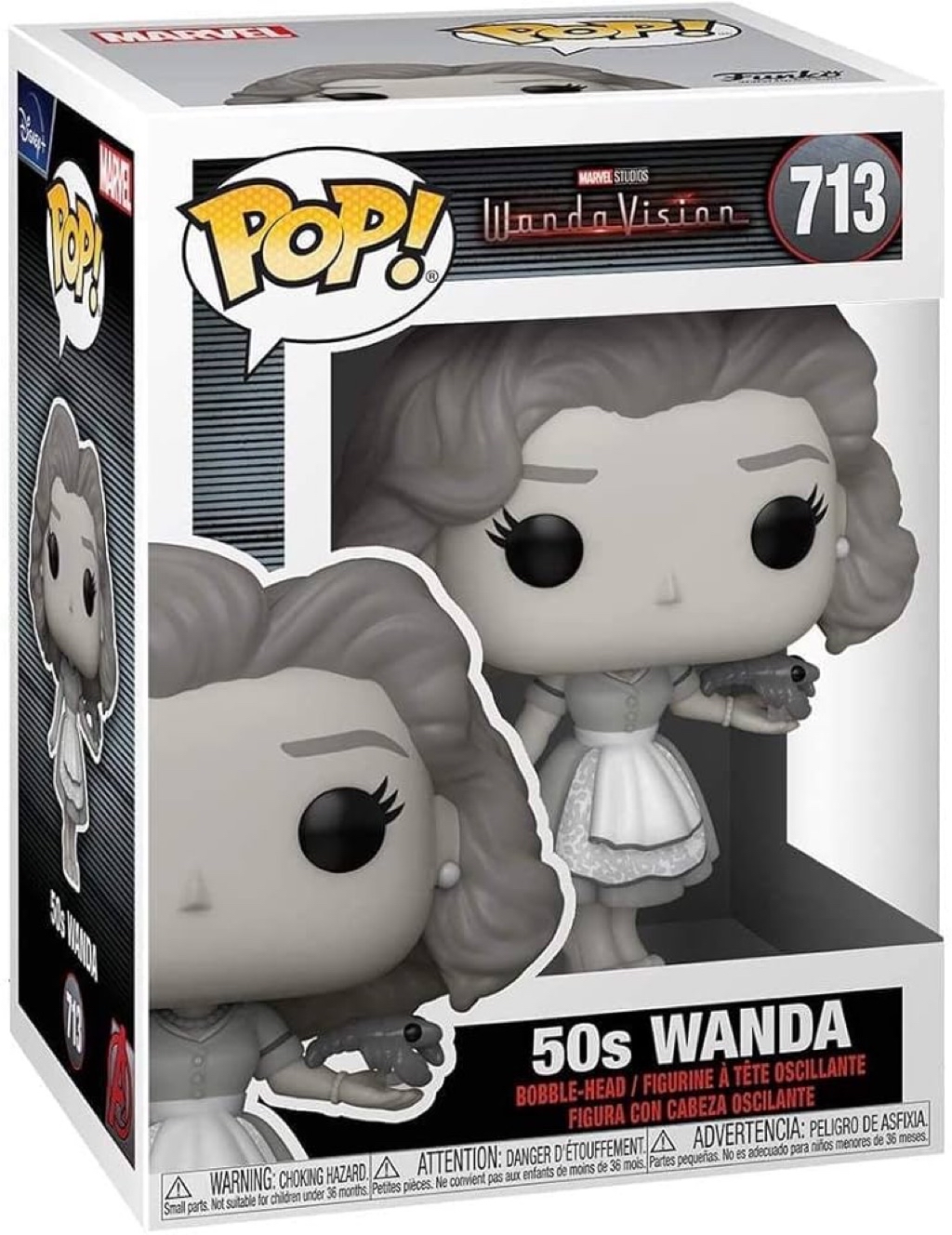 funko-pop-50s-wanda-wanda-vision-shopee-thailand