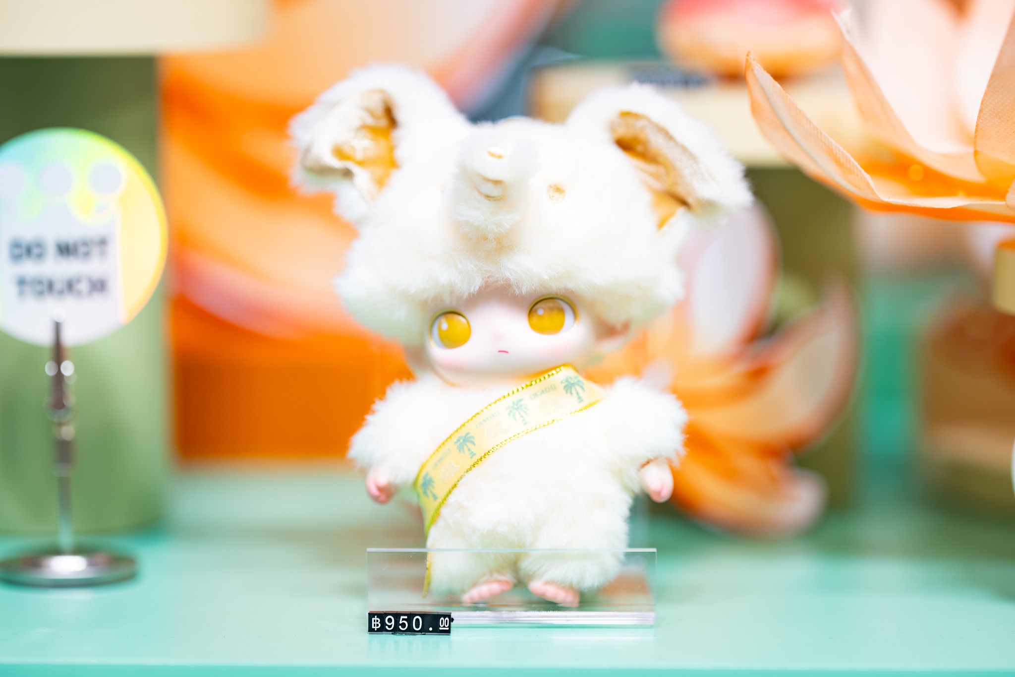 พร้อมส่ง ♡ 𝐃𝐈𝐌𝐎𝐎 𝐅𝐋𝐀𝐌𝐈𝐍𝐆 𝐋𝐎𝐓𝐔𝐒 (Thailand Limited) | Shopee Thailand