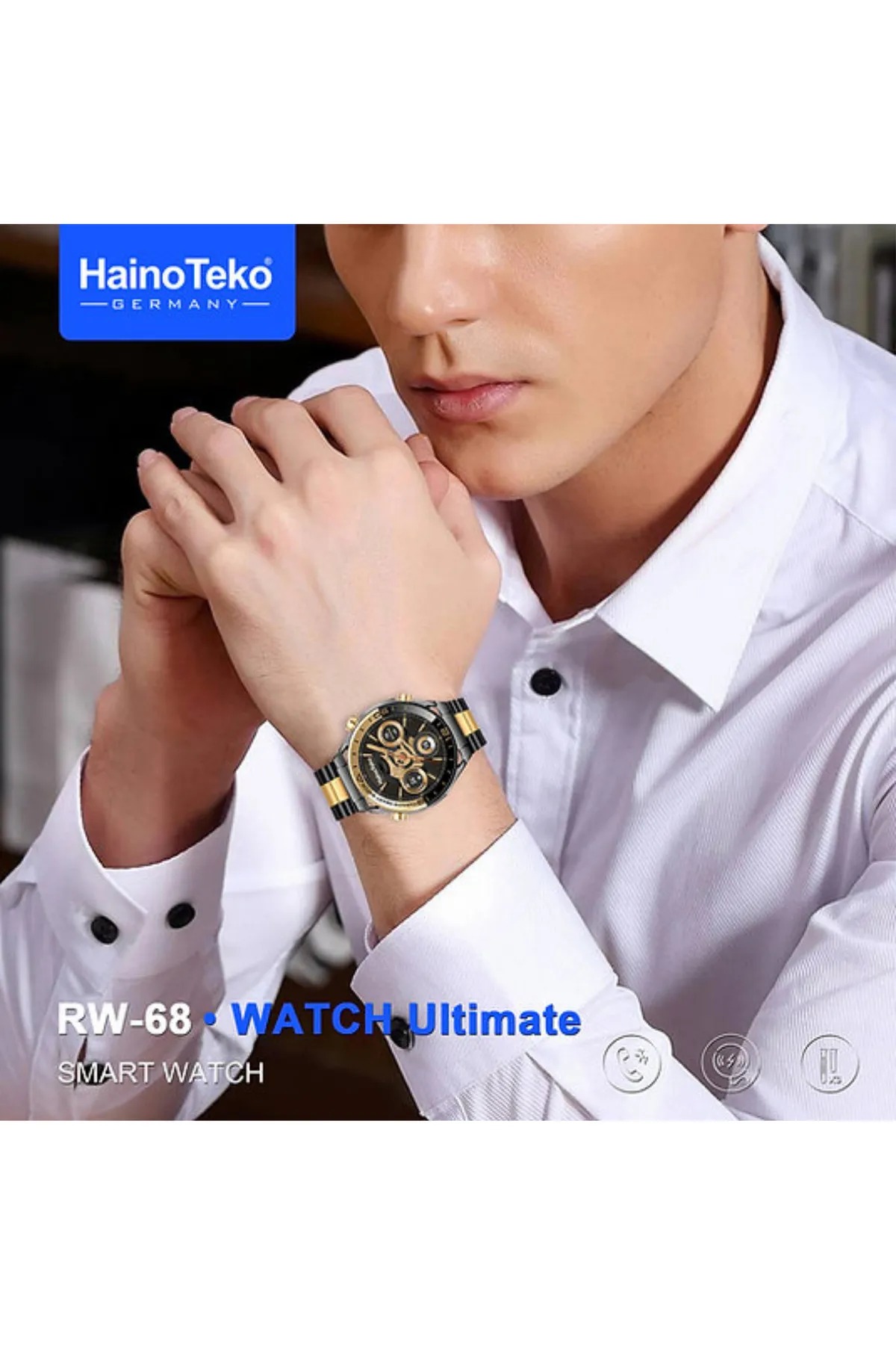 haino-teko-rw-68-smart-watch-watch-ultimate-3