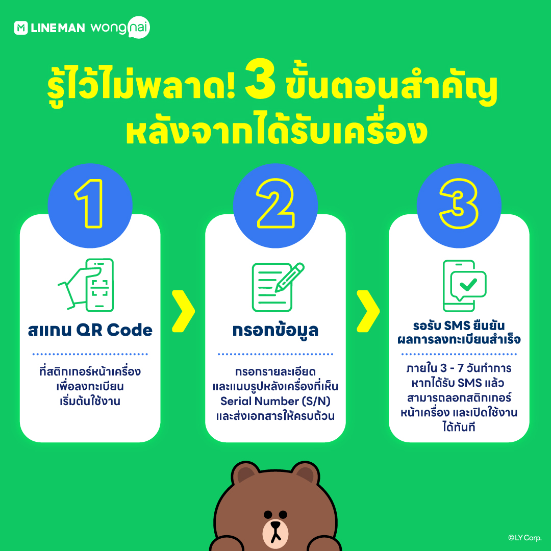 LINE Pay QR BOX เครื่องแจ้งเตือนยอดเงินทันที เมื่อมีการรับเงินผ่าน คิว ...