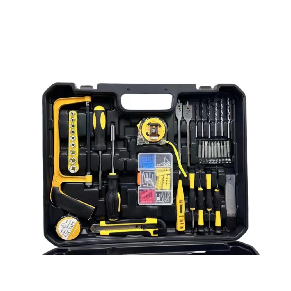 DEWALT DCD999 สว่านกระแทกไร้สาย 20V (ตัวเปล่าไม่รวมแบต) Flexvolt ...