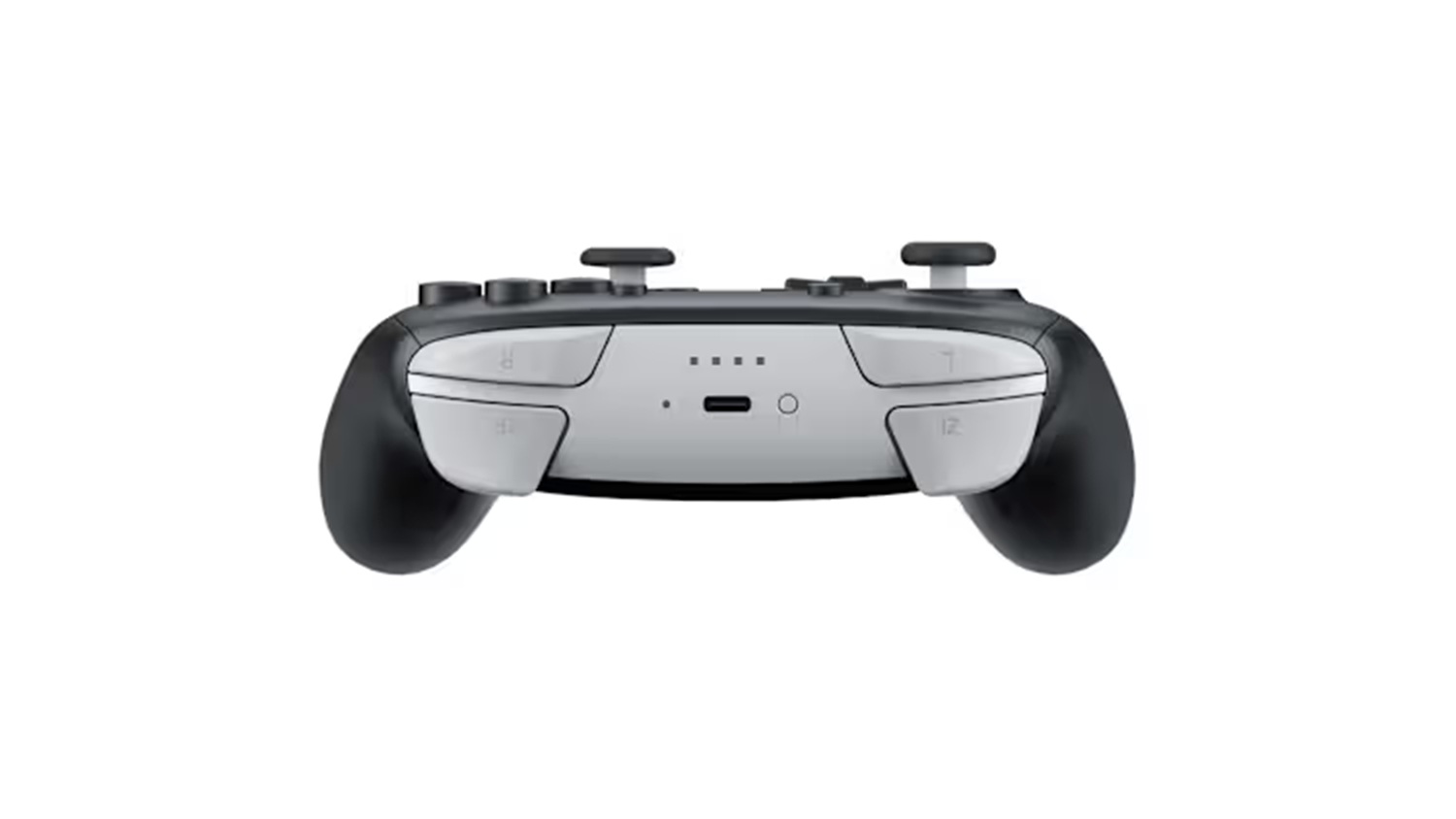 Nintendo Switch 2 Pro Controller / Joy Pro จอยโปร สำหรัยเล่นเกมส์ ...