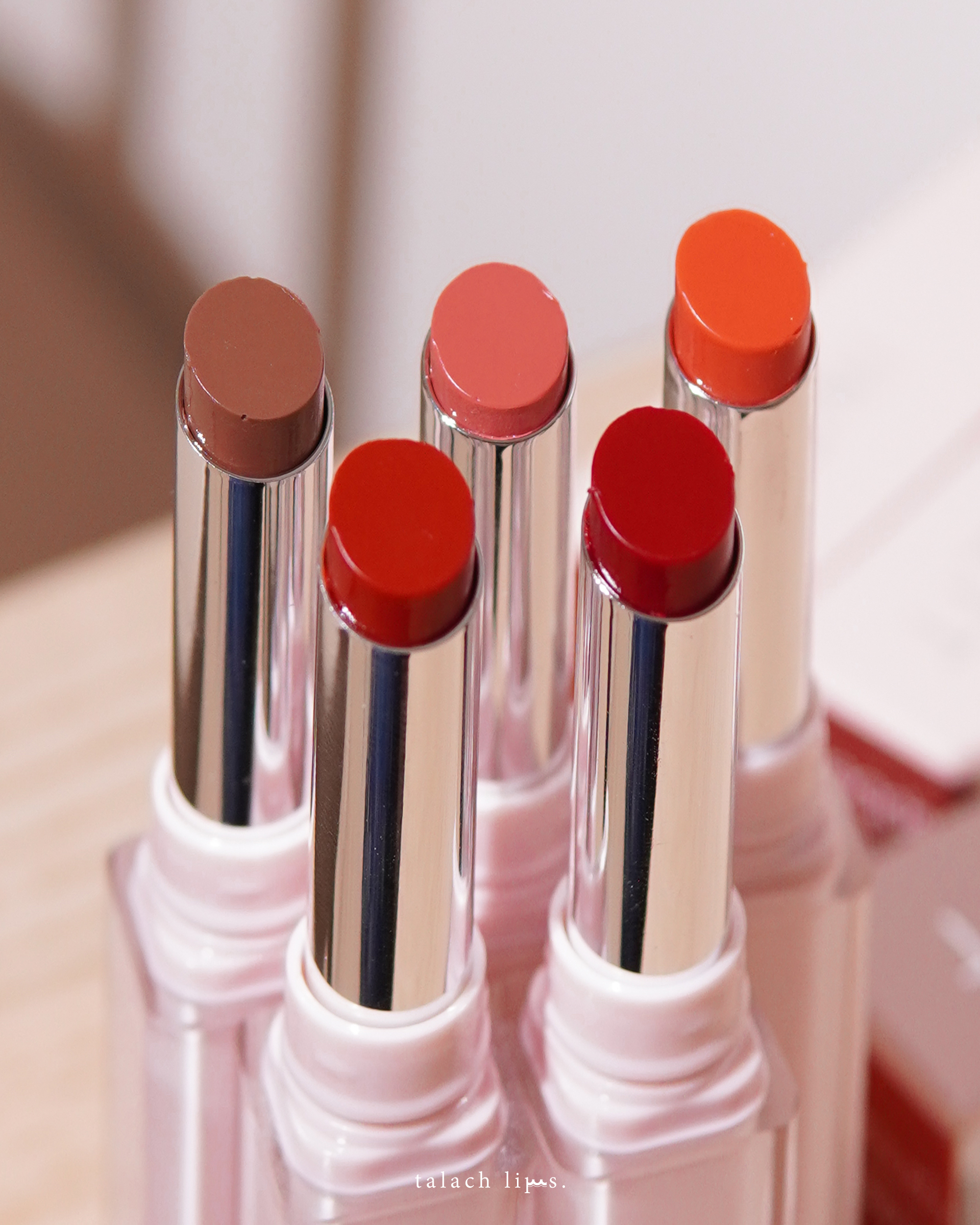 Porno dantelli paypoqlar