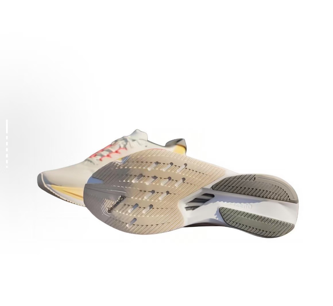 （ของแท้100% ）Adidas Adizero Boston 12 ID4236/IG3320/IF9210 รองเท้ากีฬา ...