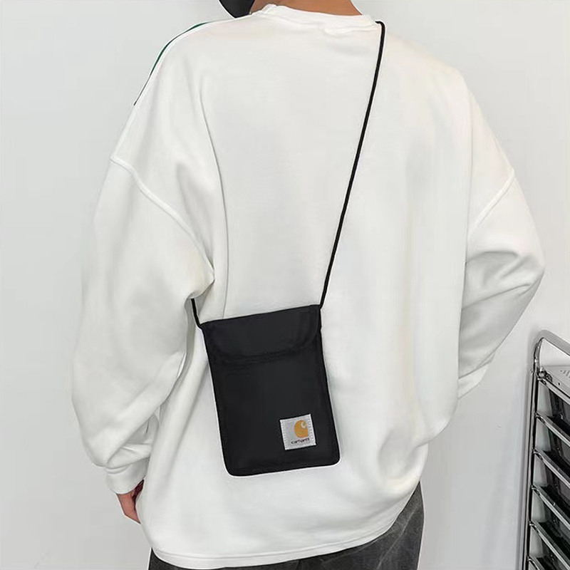 Carh กระเป๋าใบเล็ก กระเป๋ามือถือ | Shopee Thailand