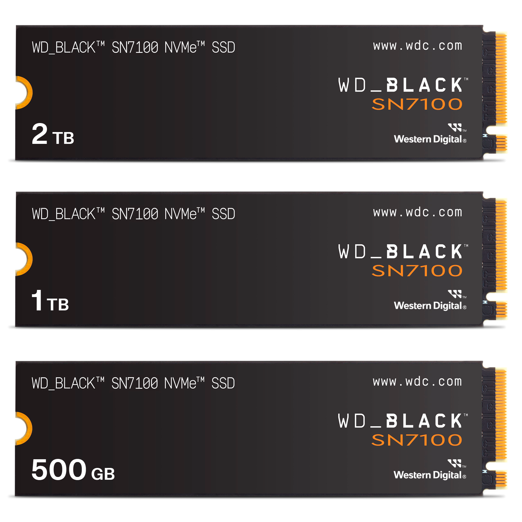 wd-black-sn7100-ssd-1tb-pcle4x4-nvme-m-2-2280-r-7-250-mb-s-w-6-900-mb
