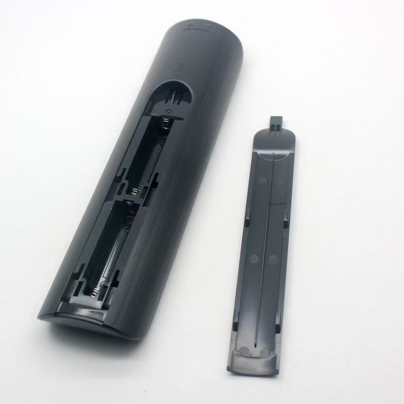 รีโมทคอนโทรลทดแทนสําหรับ Samsung BN59-01199F รีโมทคอนโทรลทีวี Samrt TV ...