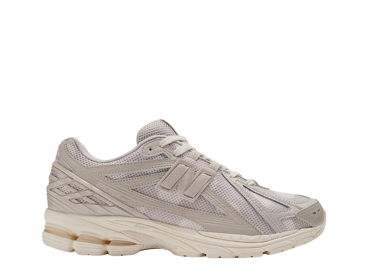 NBL M1906RPA M W1906RV1 (A/M) MOONRO, LIME | Shopee Thailand