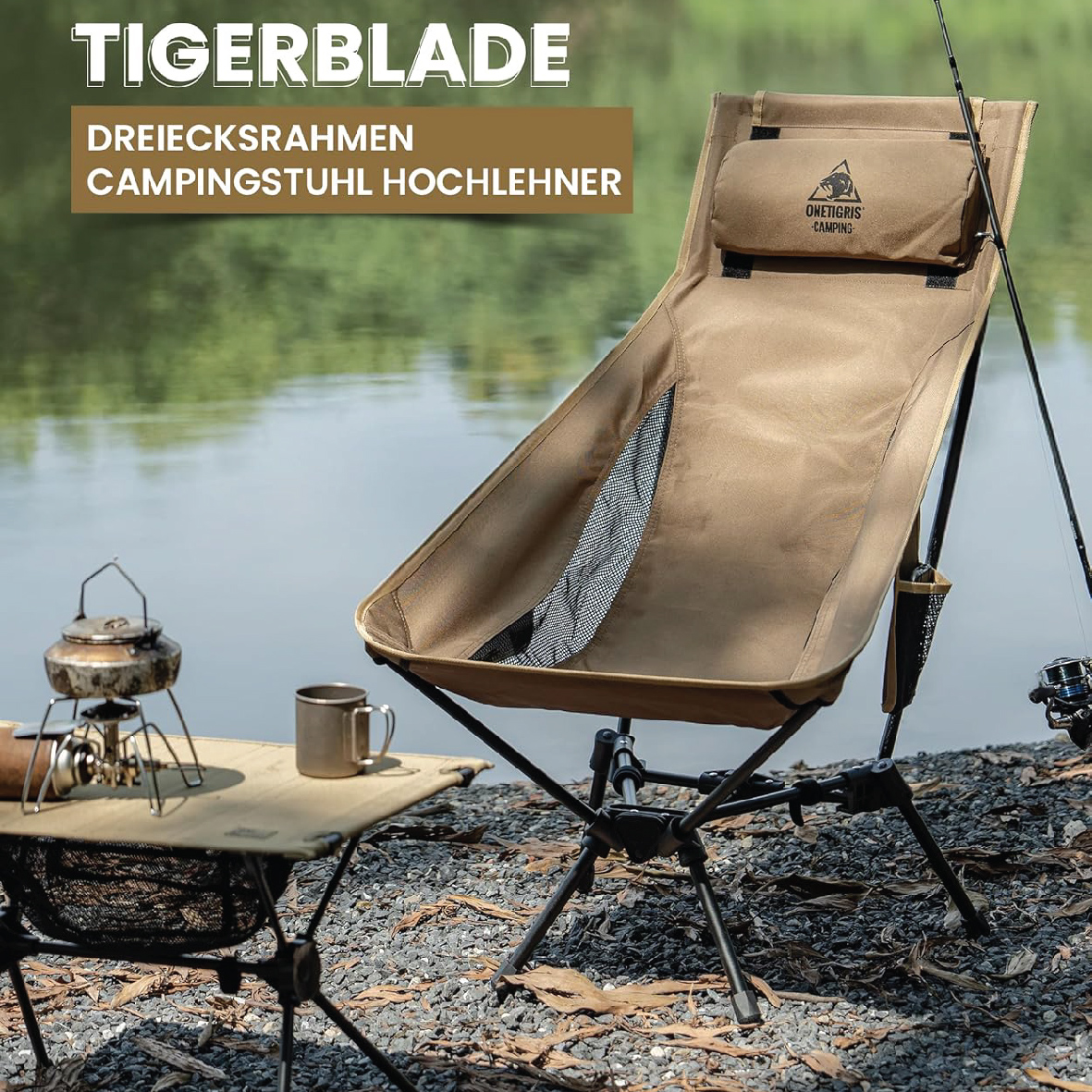 2WAY TACTICAL CHAIR WIDE ×2 Helinox Tactical Chair Two Helinox Tactical Chair Tactical Chair Two