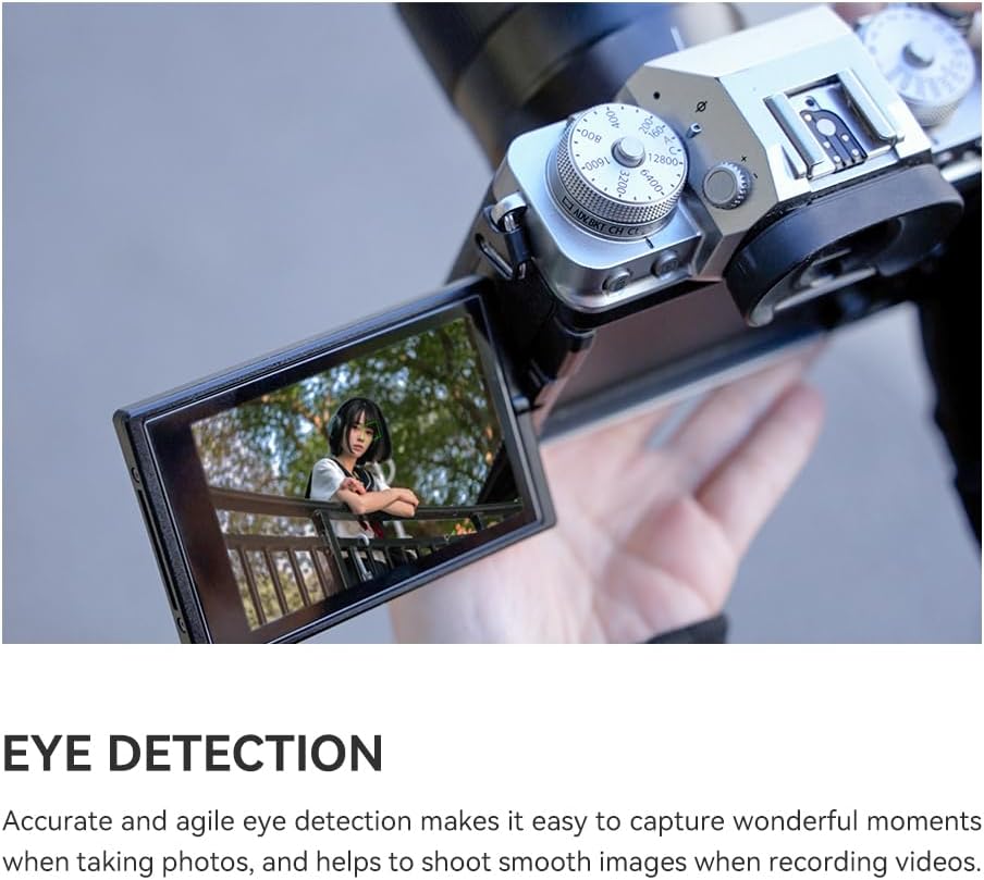 Lente Ttartisan Af 35 Mm F1.8 Mark Ii Aps-c Para Nikon Z-mou | Meses Sin Interés