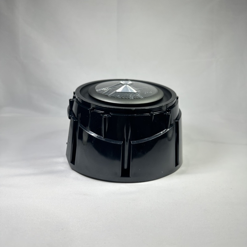 Passive radiator bass ลำโพง Boombox 2 สินค้าแท้ จากศูนย์ พาสซีฟ เรดิเอ ...