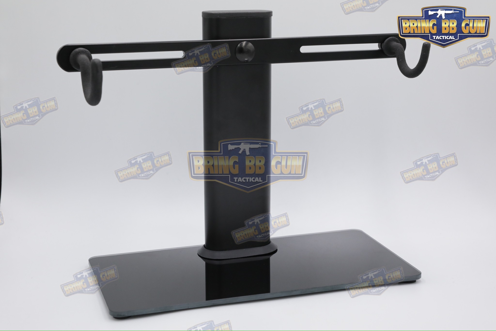ขาตั้งแบบแขวน (ฐานกระจก) ขาตั้ง Universal (Universal Display Stand ...