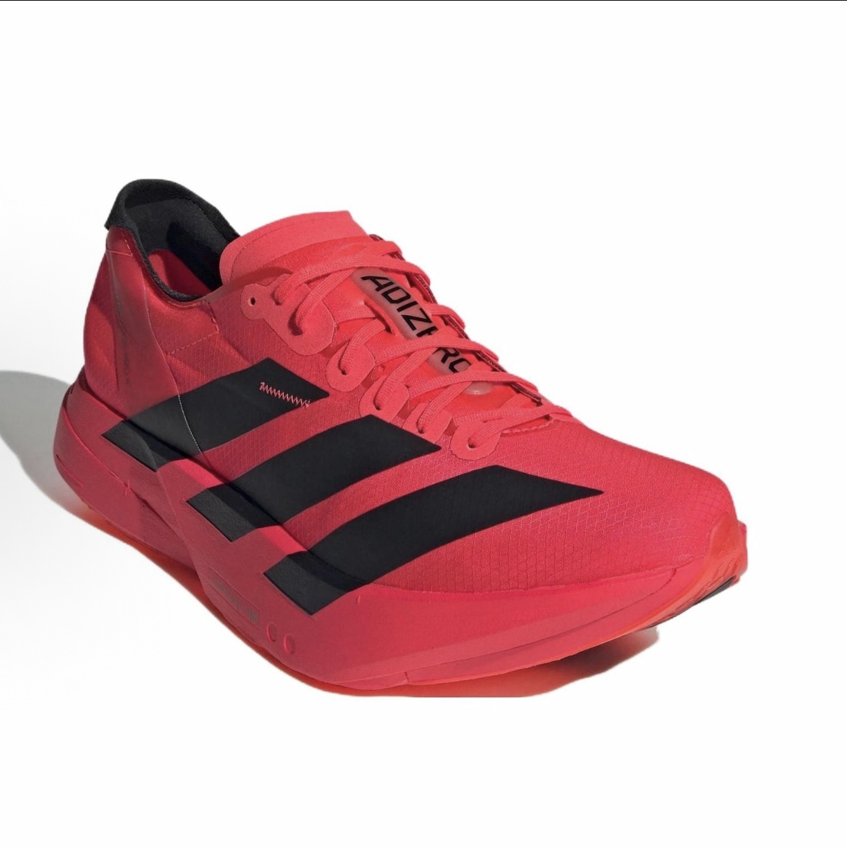Adidas Adizero Adios Pro 4 JR6368/JR6373/JR6363รองเท้ากีฬาวิ่งระยะยาว ...