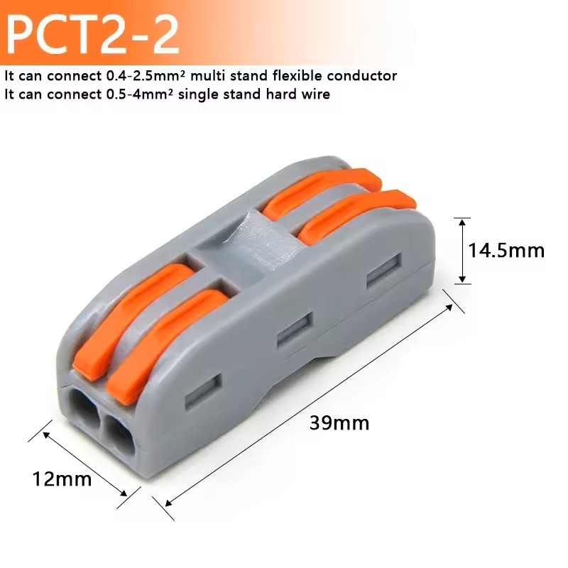 เทอมินอลต่อสาย SPL-2+TB-3/4/6/8P15A FIXED TYPE TERMINAL BLOCKขั้วต่อ ...