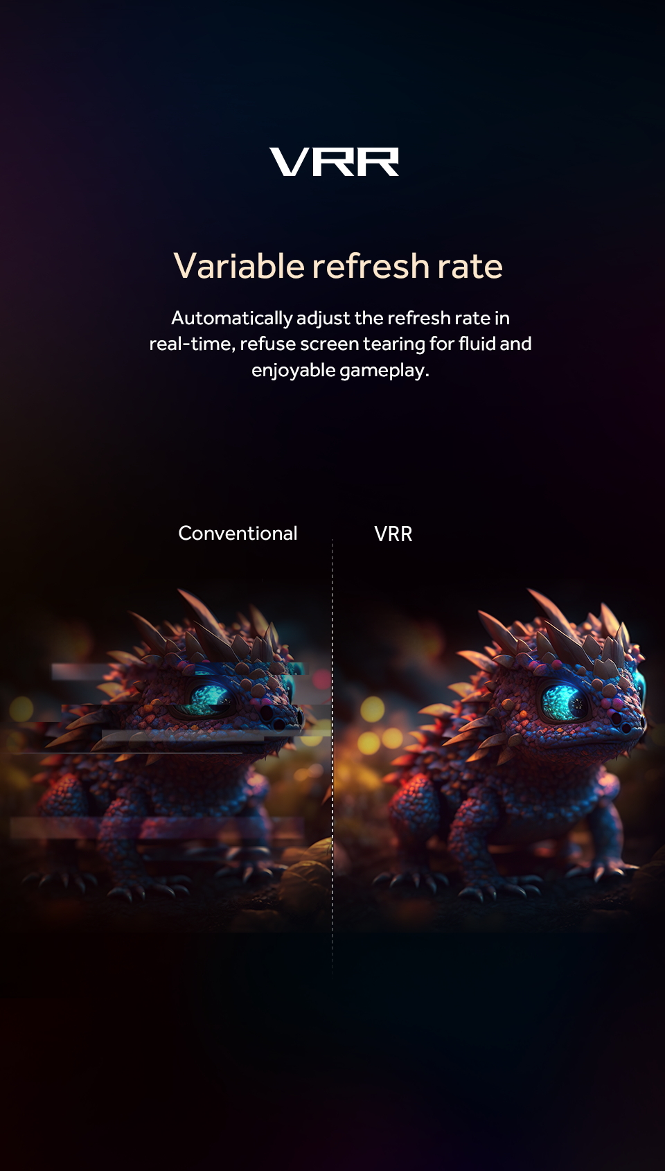 Haier 40H6S TV ขนาด 40" นิ้ว HDR10 รุ่น 40H6S Full HD Smart Google TV with Netflix YouTube