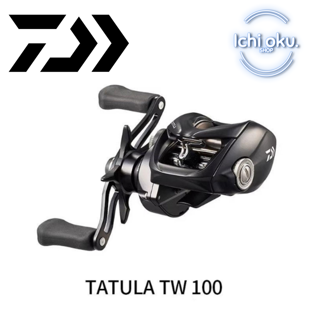 th-11134208-7rasa-m4k3ul27x0neda