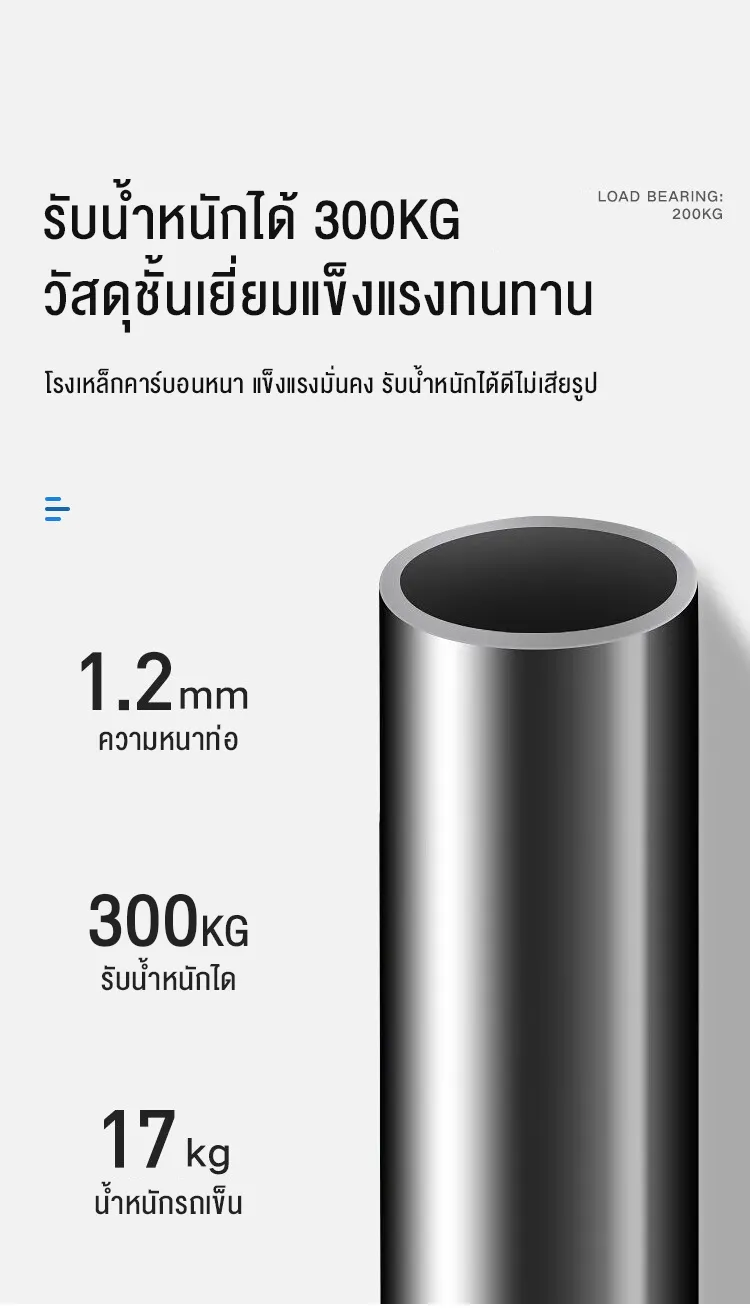 HIMIWAY รถเข็นนั่งเข็มขัดนิรภัยแบบพับสำหรับผู้สูงอายุแบบพกพาการเดินทางน้ำหนักเบาเป็นพิเศษรถเข็นเบาะคู่พร้อมห้องน้ำ รถเข็นผู้ป่วย