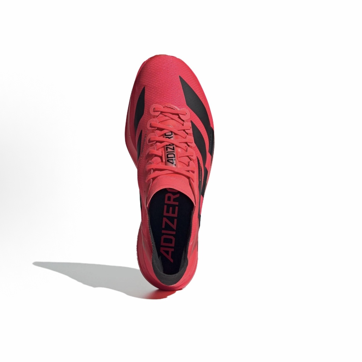 Adidas Adizero Adios Pro 4 JR6368/JR6373/JR6363รองเท้ากีฬาวิ่งระยะยาว ...